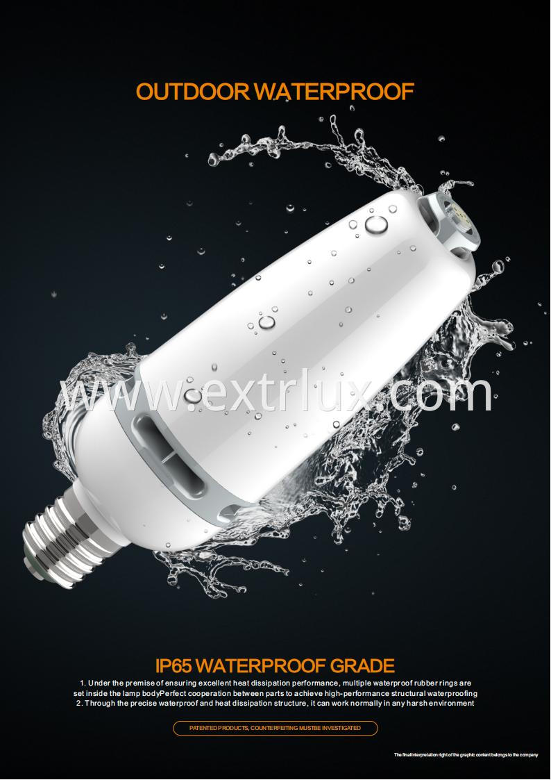 WP1-Waterproof Smart Bulb Light_02